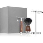 Mühle RYTMO 3-piece Shaving Set sada na holení 1 ks