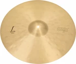 Sabian 12110XLN HHX Legacy Ridebecken 21"