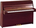 Yamaha B1 PM Klavier Polished Mahogany