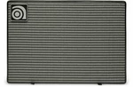 Ampeg Grille de haut-parleur Venture VB-210 Grille Frame