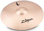 Zildjian ILH20R I Series 20" Ride činel