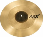 Sabian 217XFC AAX Freq Crash činel 17"