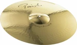 Paiste Signature Reflector Heavy Full Crash činel 18"