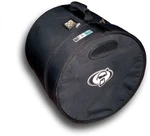 Protection Racket 20“ x 17” BDC Borsa per grancassa