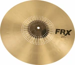 Sabian FRX1606 FRX Cinel Crash 16"