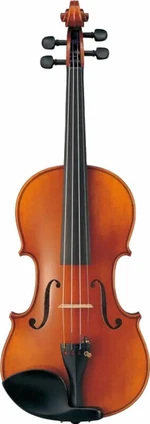 Yamaha V10 G 4/4 Violín