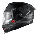 Nexx Y.100R Baron Black MT L Kask