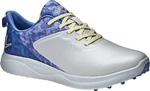 Callaway Anza Womens Golf Shoes Šedá 41