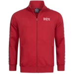 Benlee Men's zipsweat jacket slim fit