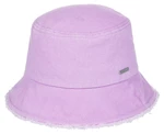 Roxy Dámský klobouk Victim Of Love ERJHA04254-PKL0 M/L