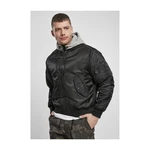 Kurtka męska Urban Classics Bomber