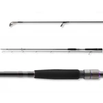 Daiwa prút prorex ags spin 2,7 m 14-42 g