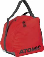 Atomic Boot Bag 2.0 Red/Rio Red 1 Pair Borsa scarponi da sci
