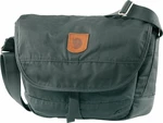 Fjällräven Greenland Shoulder Small Taška přes rameno Dusk