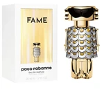 Paco Rabanne Fame - EDP 80 ml