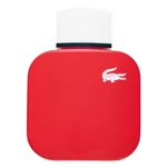 Lacoste Eau De Lacoste L.12.12 Pour Elle French Panache woda toaletowa dla kobiet 90 ml