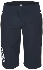 POC Essential Enduro Uranium Black L Cuissard et pantalon