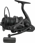 ZFISH Sygna 9000-BLK Moulinet