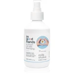 Milk Shake In Good Hands Cleansing Spray čisticí sprej na ruce 250 ml