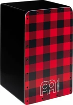 Meinl HCAJ3LJ Lumberjack Wood-Cajon