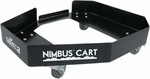 Chauvet Nimbus Cart Carretilla