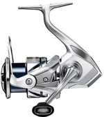 Shimano Fishing Stradic FM 2500 Navijak