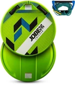 Jobe Chipper Green 100 cm/39,4'' Kneeboard