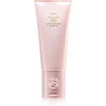 Oribe Serene Scalp Balancing hydratační a zklidňující kondicionér proti lupům 200 ml