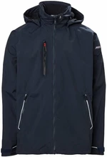 Musto Jachetă Corsica 2.0 True Navy XL