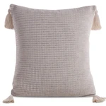 Eurofirany Unisex's Pillow Case 410615