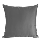 Eurofirany Unisex's Pillow Case 431901