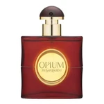 Yves Saint Laurent Opium 2009 toaletná voda pre ženy 30 ml