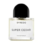 Byredo Super Cedar parfémovaná voda unisex 50 ml