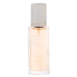 Chanel Coco Mademoiselle - Refill toaletná voda pre ženy 50 ml