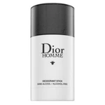 Dior (Christian Dior) Dior Homme deostick pre mužov 75 g