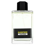 Reebok Inspire Your Mind toaletná voda pre mužov 100 ml