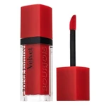 Bourjois Rouge Edition Velvet dlhotrvajúci rúž pre matný efekt 15 Red-volution 7,7 ml