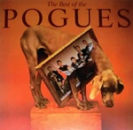 The Pogues - The Best Of The Pogues (LP)