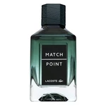 Lacoste Match Point parfémovaná voda pro muže 100 ml