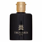 Trussardi Uomo 2011 toaletní voda pro muže 30 ml