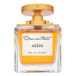 Oscar de la Renta Alibi parfémovaná voda pro ženy 100 ml