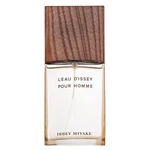 Issey Miyake L’Eau d’Issey Pour Homme Vetiver toaletní voda pro muže 100 ml