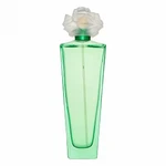 Elizabeth Taylor Gardenia parfémovaná voda pre ženy 100 ml