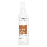 Goldwell StyleSign Texture Sea Salt Spray slaný sprej pre plážové vlny 200 ml