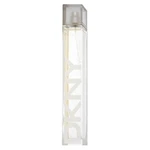 DKNY Energizing Woman parfémovaná voda pre ženy 100 ml