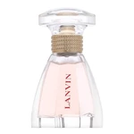 Lanvin Modern Princess parfémovaná voda pre ženy 30 ml