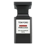 Tom Ford Fucking Fabulous parfémovaná voda unisex 50 ml