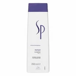 Wella Professionals SP Repair Shampoo šampon pro poškozené vlasy 250 ml