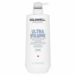 Goldwell Dualsenses Ultra Volume Bodifying Conditioner kondicionér pro jemné vlasy bez objemu 1000 ml