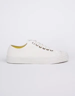 Novesta Star Master WHITE 38,5